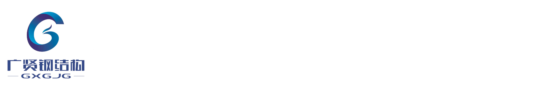 上海航空貨運(yùn)
