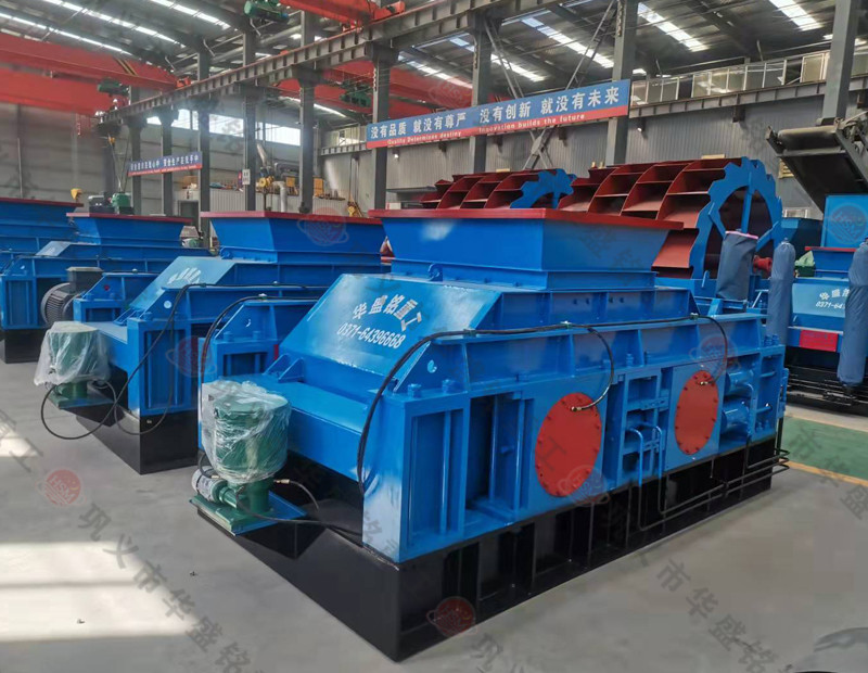 全自動石子制砂機報價嗎，廠家推薦