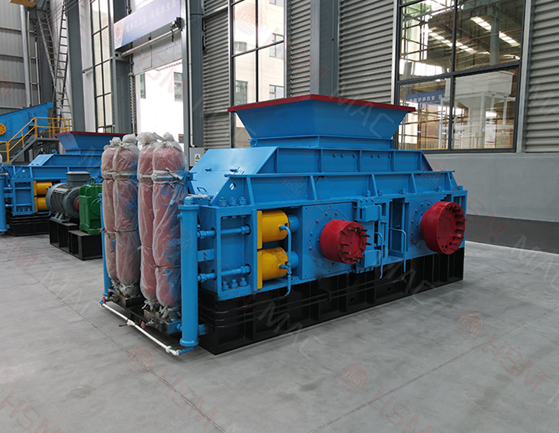 石灰石破碎機(jī)，小型石灰石破碎機(jī)價格，大型石灰石破碎機(jī)廠家