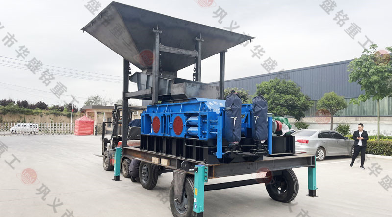 200x200_auto 對輥制砂機(jī)