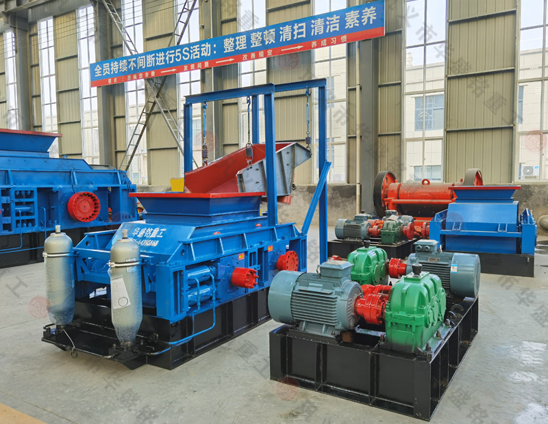 42彩砂制砂機 42彩砂制砂機