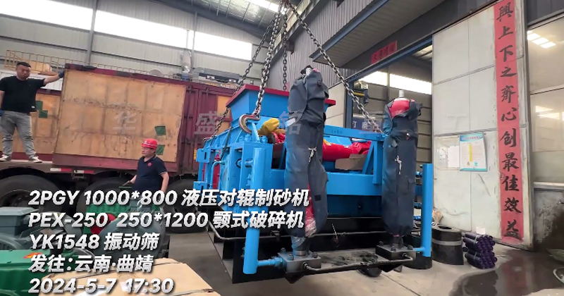 未標(biāo)題-3 未標(biāo)題-3