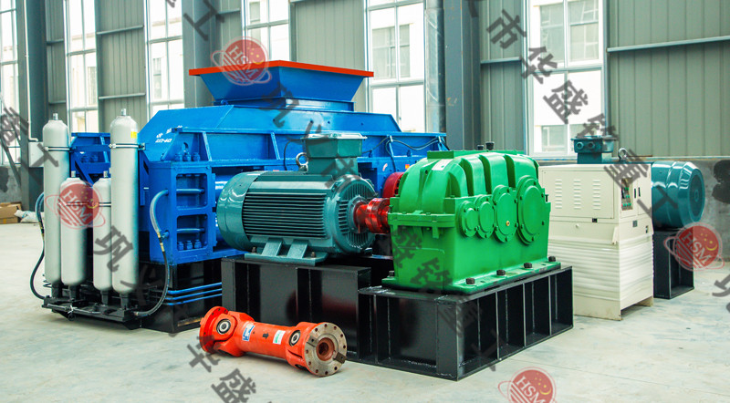 河卵石制砂機多少錢一臺?價格高嗎?