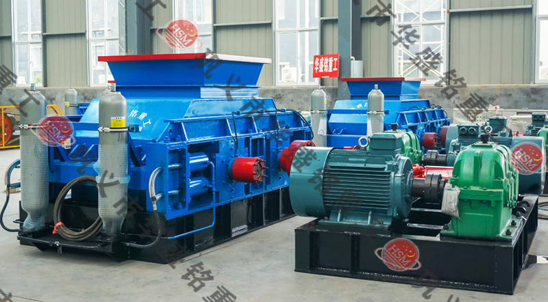 好用不貴的河卵石制砂機生產廠家，你曉得嗎